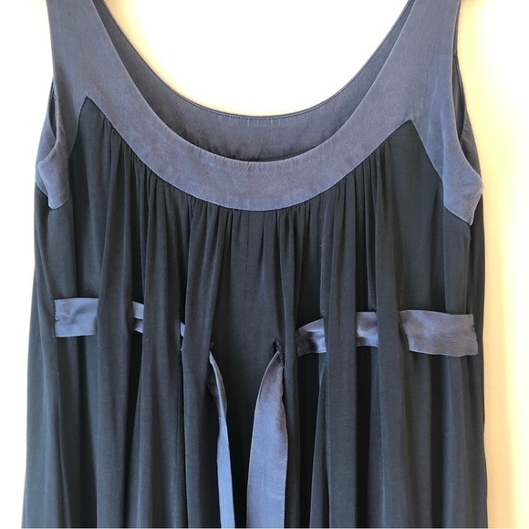 Anne Klein Dress/Size 6 - Picture 8 of 10